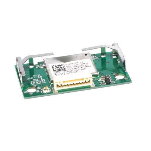 Konka 540YMT76681 Wifi Modelblue Tooth Model