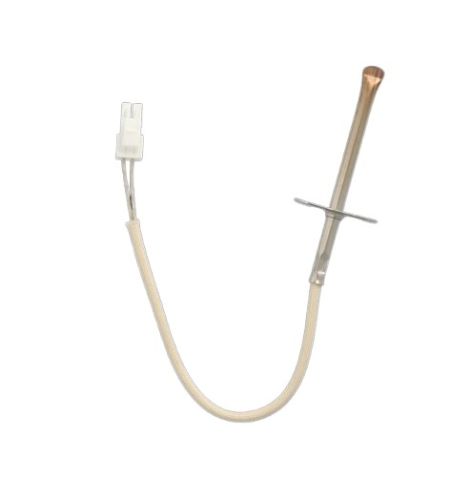 Fisher & Paykel 545259 Oven Temperature Sensor CYNTEC-3