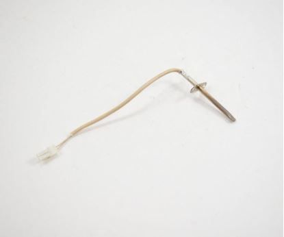 Fisher & Paykel 545259 Oven Temperature Sensor CYNTEC-3