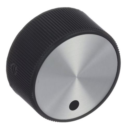 Speed Queen 54678 Dryer Knob Timer