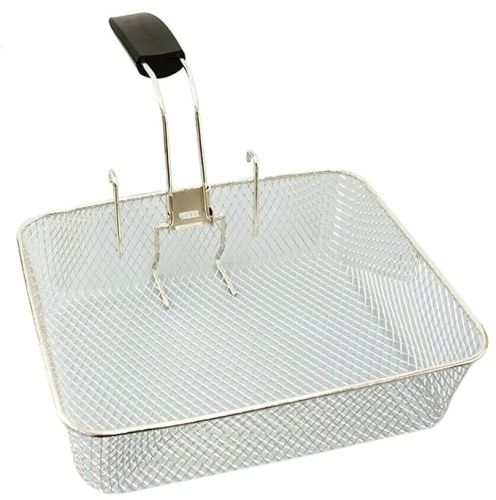 PRESTO 54764 Deep Fryer  LG Busket Accessory PK