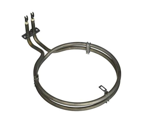 Fisher & Paykel 547680 Range Heating Element Fan EGO 20.41784.000