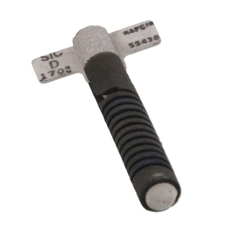 Speed Queen 55438P Dryer Ignitor 80V