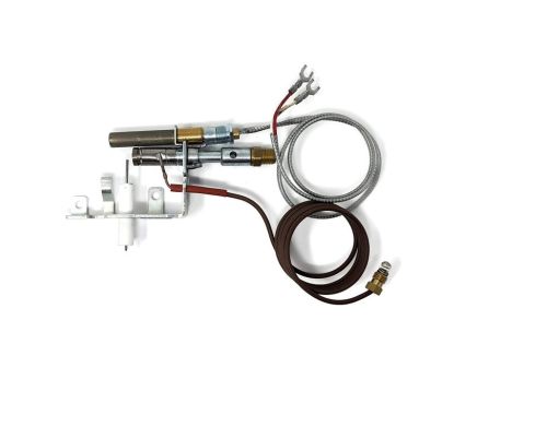 Vermont 55465 Stove Propane Oxygenerator ODS Pilot