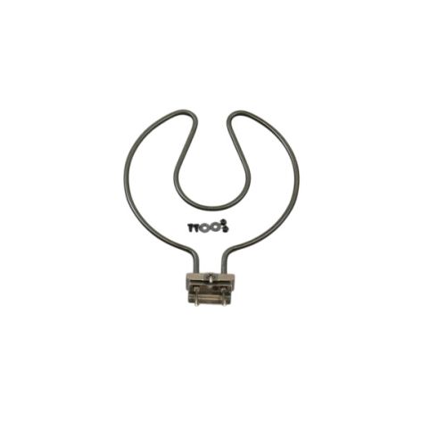 Char-Broil 55710764 Gas Grill Element Kit 