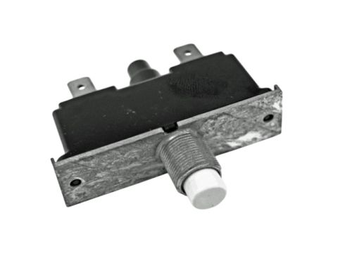 Speed Queen 55882 Dryer Start Switch