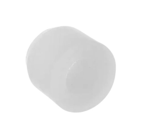 Speed Queen 56079 Dryer Locator Panel