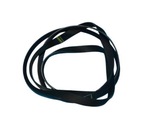 Asko 562079 Dryer Belt Poly-V 9PH 1956 Hutchinson