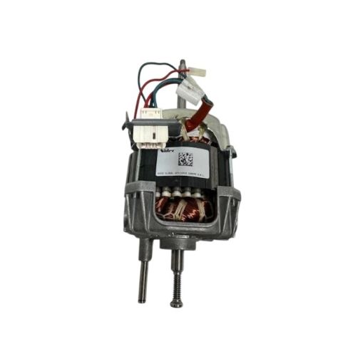 Asko 565122 Dryer Electromotor Nidec SP/O 60HZ TD-85