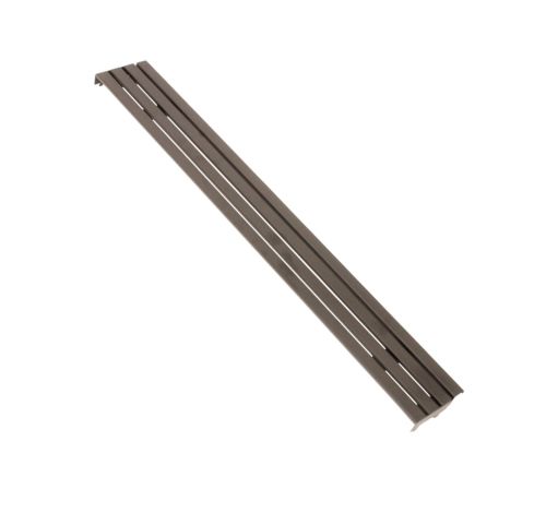 Majestic 56D2135K Bottom Louver Door Assembly