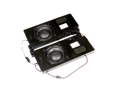 Vizio Parts 570308700-35C-G TV Speaker