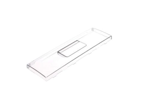 Blomberg 5719050300 Refrigerator Basket Cover