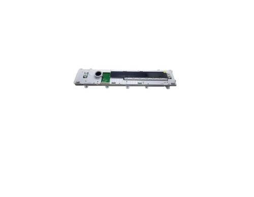 Asko 573953 Washing Machine Control Board EU 7.5/8.5 KG
