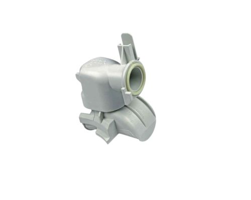 Miele 5750095 Dishwasher Non-Return Valve