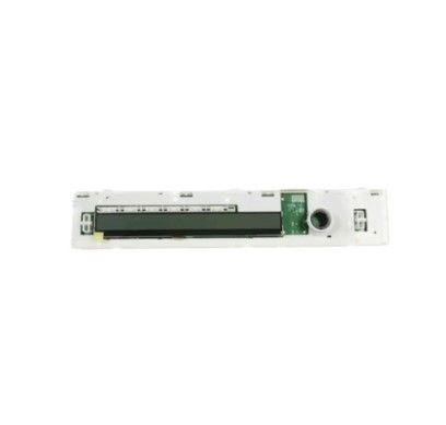 Asko 575961 Dryer Control Unit TD-75/85.1B Ul4