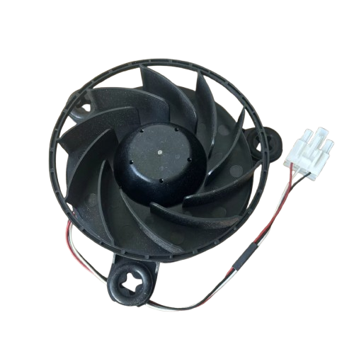 Blomberg 5762700400 Refrigerator Fan Motor