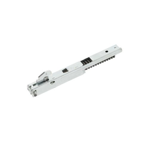 Fisher & Paykel 577222 Door Hinge OR36