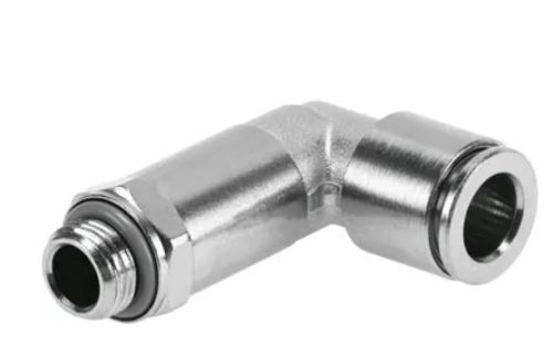 Fisher & Paykel 578264 Refrigerator Dual Valve COP DW US 
