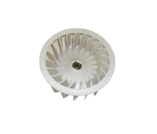 LG 5835EL1002A Dryer Blower Wheel Assembly