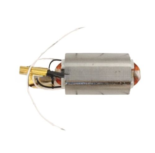 Oster 58394600000 Field Assembly 120V
