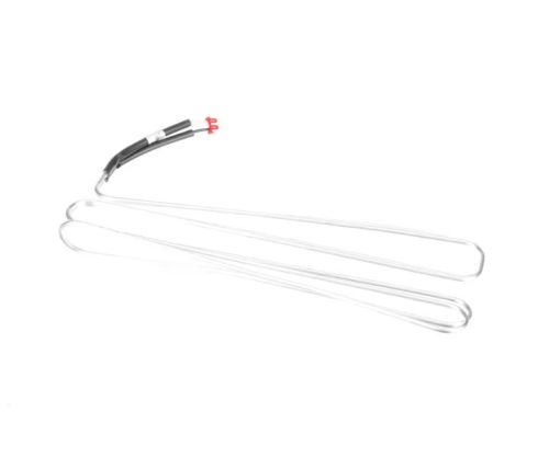 Blomberg 5848670200 Refrigerator Defrost Heater