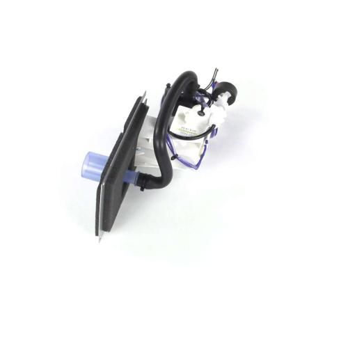 LG 5859A20002C Air Conditioner Water Pump Assembly
