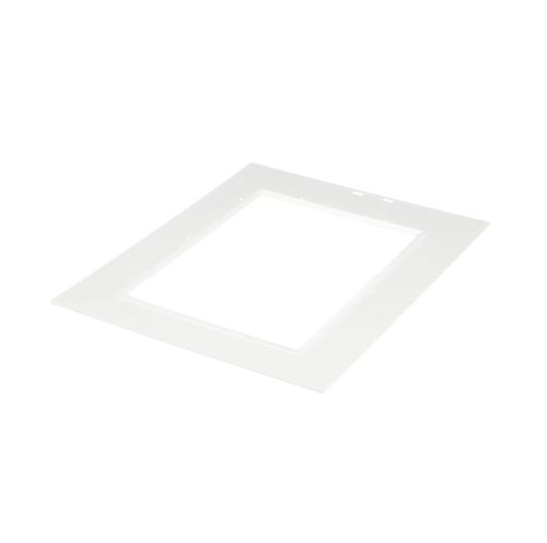 Amana 59004026 Inner Door