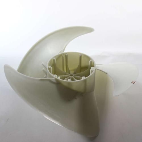 LG 5901A10032A Air Conditioner Propeller Fan Assembly