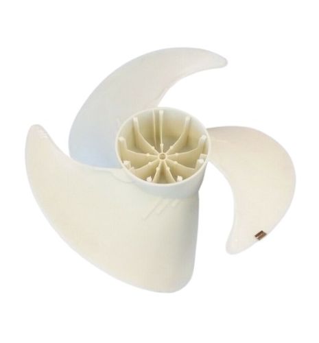 LG 5901A10032A Air Conditioner Propeller Fan Assembly