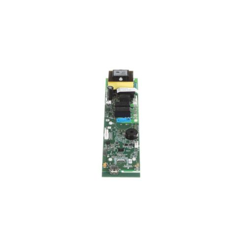 Amana 59194640 Oven Control Board 
