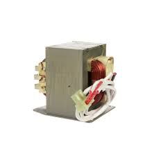 AMANA 59204739 Microwave Transformer High Voltage