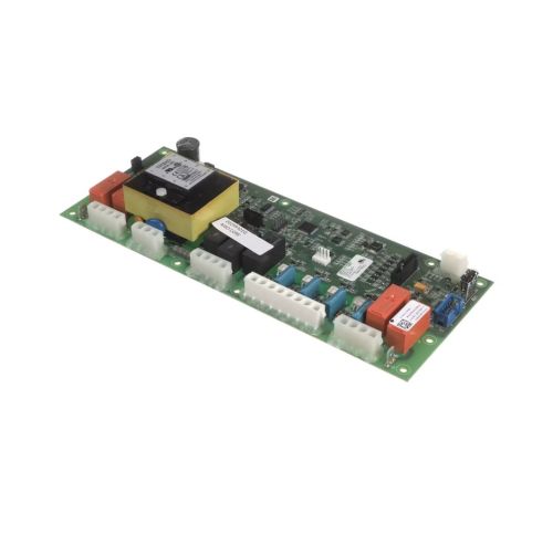 Amana 59224801 Oven Main Control Board