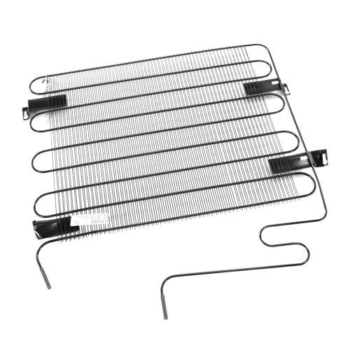 Liebherr 594146700 Refrigerator Condenser Upright Wire Tube