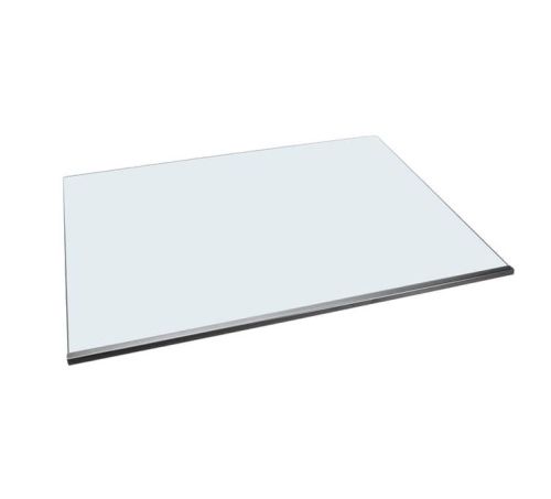 Blomberg 5966820600 Refrigerator Glass Top Crisper Assembly D70 Hotstamp