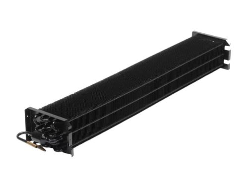 Magic Chef 5R5K882L Refrigerator Evaporator NP2R-60UC