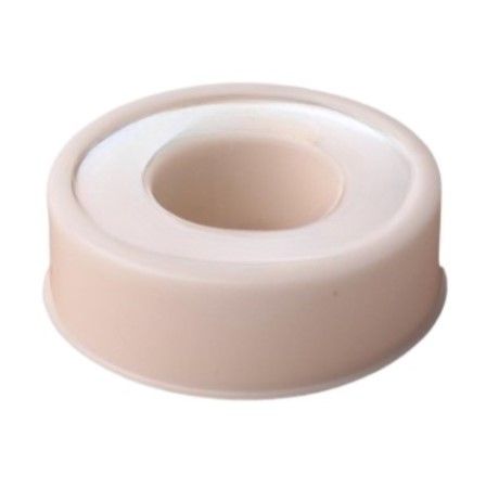 Diversitech Corporation 6-734 Teflon Tape 1/2" X 260"