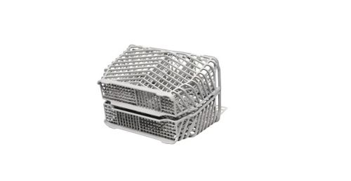 Whirlpool 6-918651 Dishwasher Silverware Basket