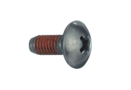 Samsung 6001-001773 Washer Dryer Machine Screw