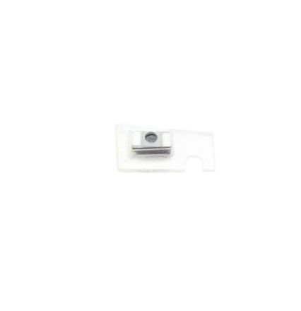 Samsung 6002-001004 Microwave Tapping Screw