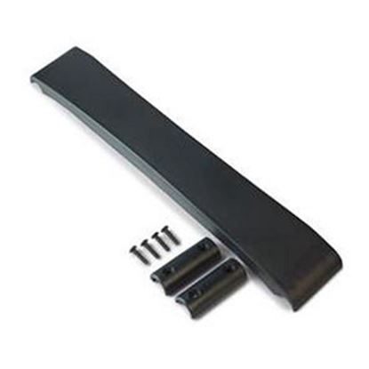15/16flr X 3/4fip Ang Gas For Ez-Flo -Part# 60029