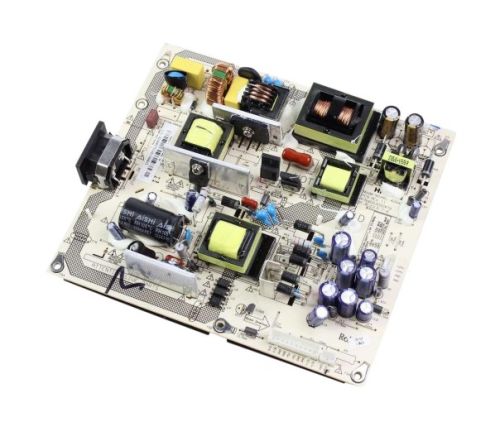 Haier America 6007460171 TV Power Board