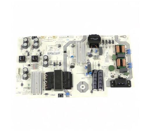 Vizio 60101-03808 TV Power Board SHG7502C-178W