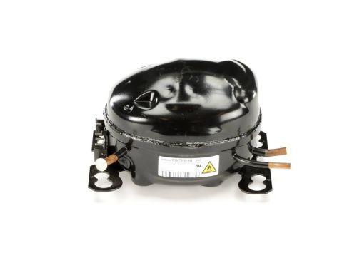 Kenmore-Daewoo 60110-0028500-00 Refrigerator Compressor