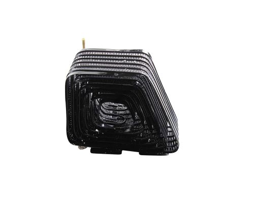 Kenmore 60114-0031600 Pipe Wicon SAS