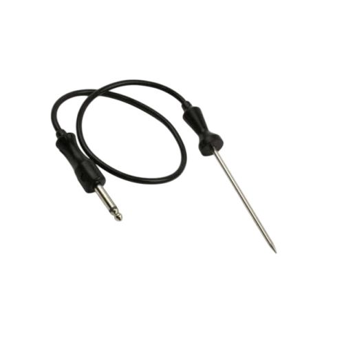 Bertazzoni 601691 Wall Oven Meat Probe Wiring