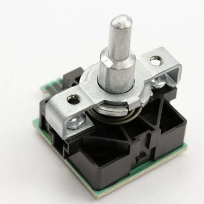Bertazzoni 602059 Range Energy Regulator