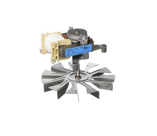 Bertazzoni 603030 Oven Convection Fan 60Hz 120V