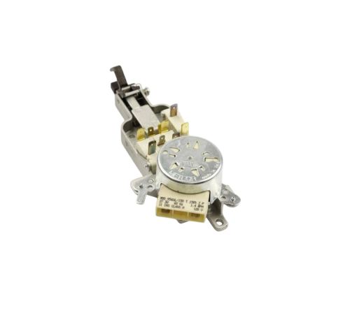 Bertazzoni 603031 Oven Look Door Motor