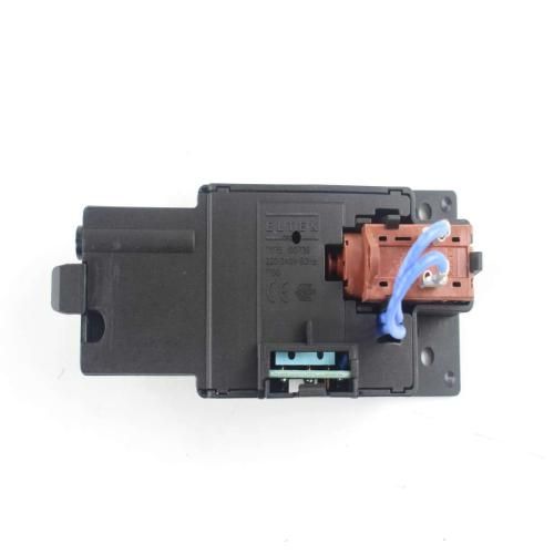 Bertazzoni 603047 Range Door Lock Motor
