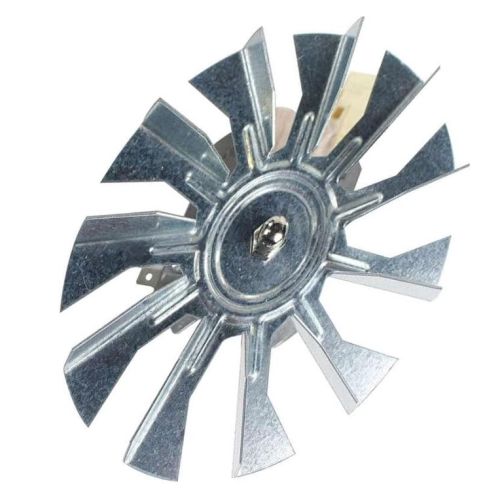 Bertazzoni 603048 Range Motor Vent 110V 50/60Hz S3S7/D1